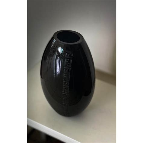 Fendi Vase for sale 